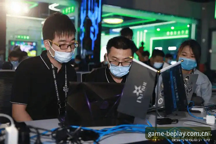 beplay必博平台深度评测：创新体验与赛事服务的全面分析